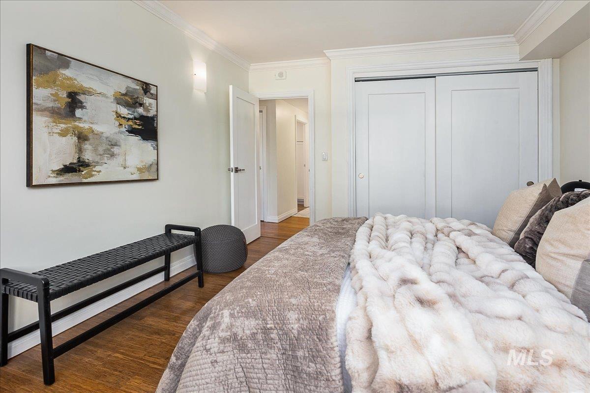 200 N 3rd, Boise, Idaho 83702, 2 Bedrooms, 1 Bathroom, Residential For Sale, Price $489,900, 98962345