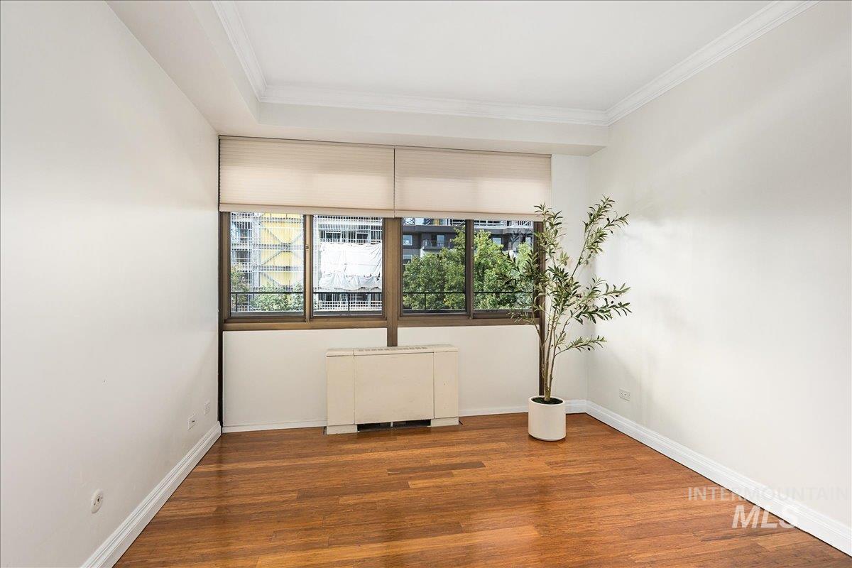 200 N 3rd, Boise, Idaho 83702, 2 Bedrooms, 1 Bathroom, Residential For Sale, Price $489,900,MLS 98962345