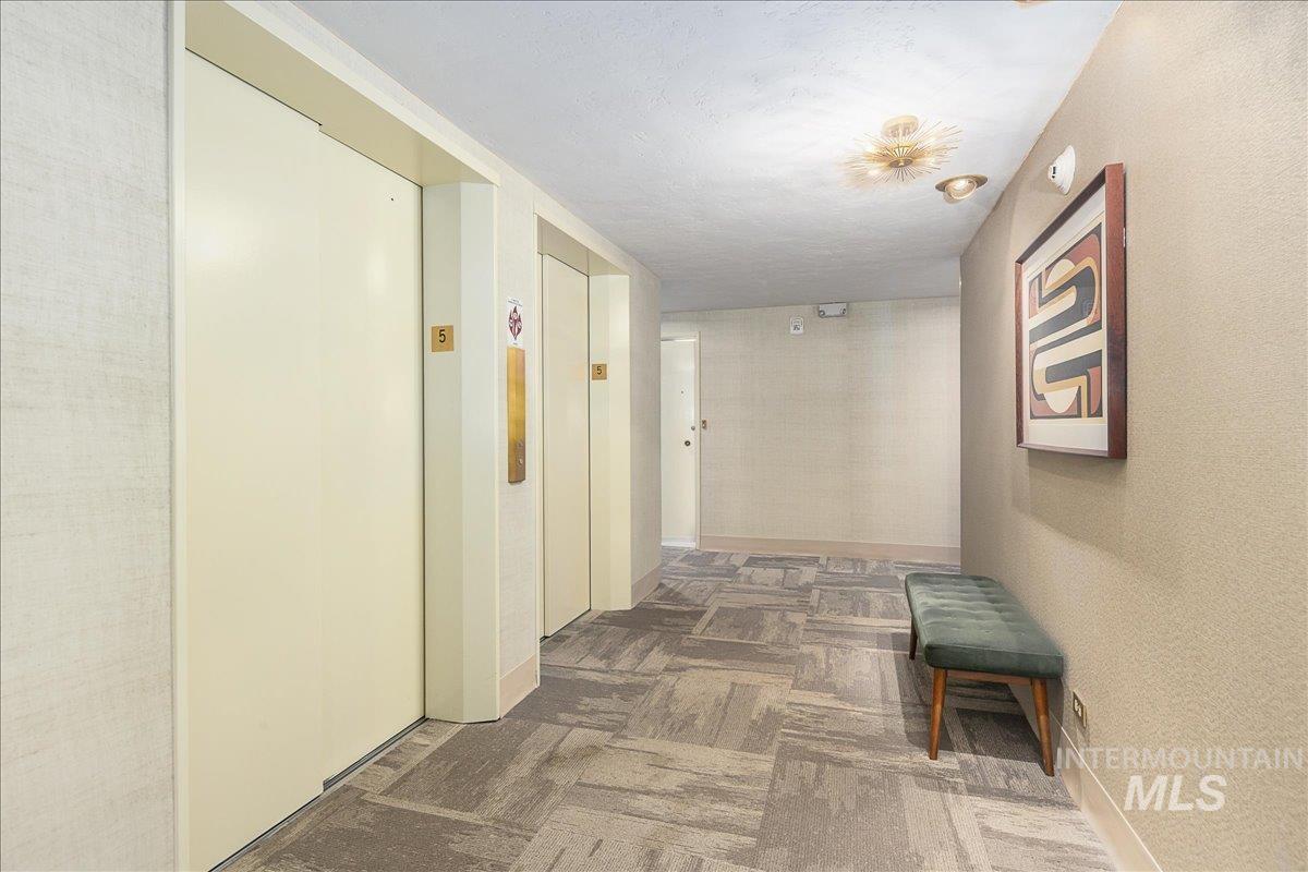 200 N 3rd, Boise, Idaho 83702, 2 Bedrooms, 1 Bathroom, Residential For Sale, Price $489,900,MLS 98962345