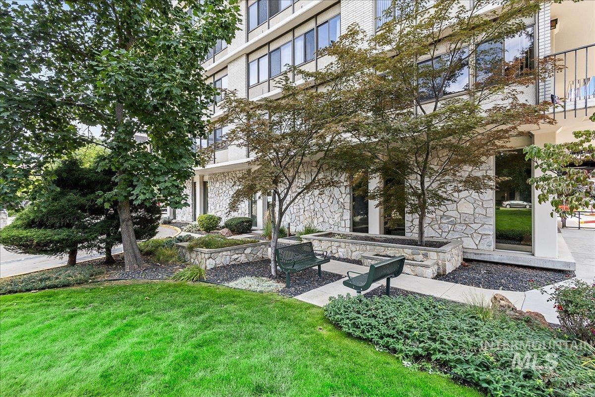 200 N 3rd, Boise, Idaho 83702, 2 Bedrooms, 1 Bathroom, Residential For Sale, Price $489,900,MLS 98962345