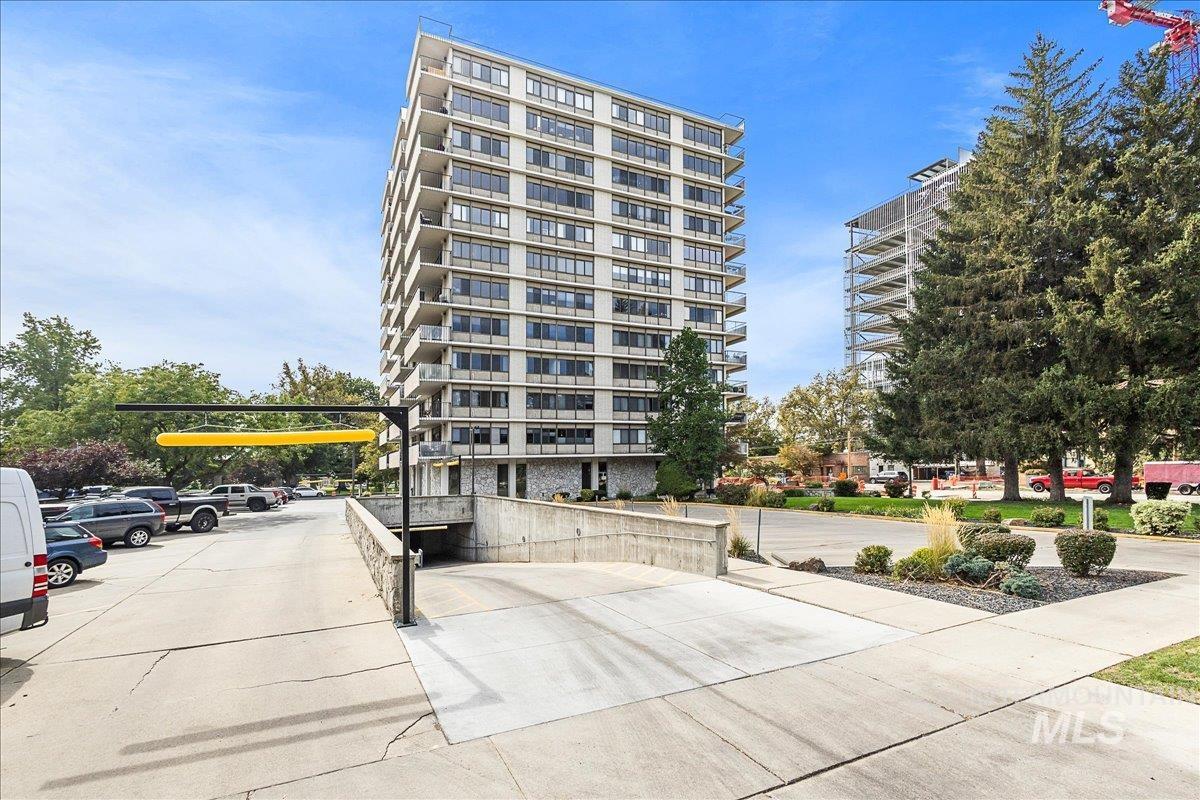 200 N 3rd, Boise, Idaho 83702, 2 Bedrooms, 1 Bathroom, Residential For Sale, Price $489,900,MLS 98962345