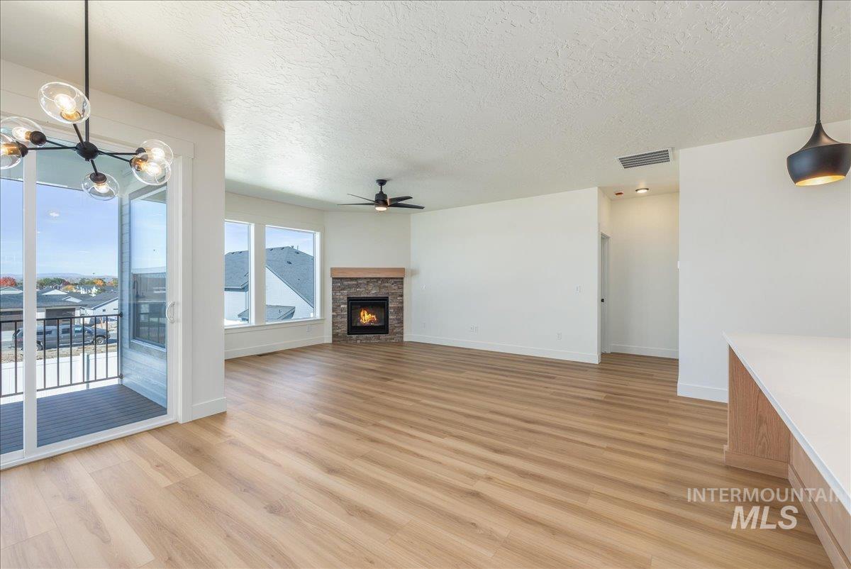 775 Pinehurst St., Payette, Idaho 83661, 3 Bedrooms, 2 Bathrooms, Residential For Sale, Price $459,900,MLS 98962351