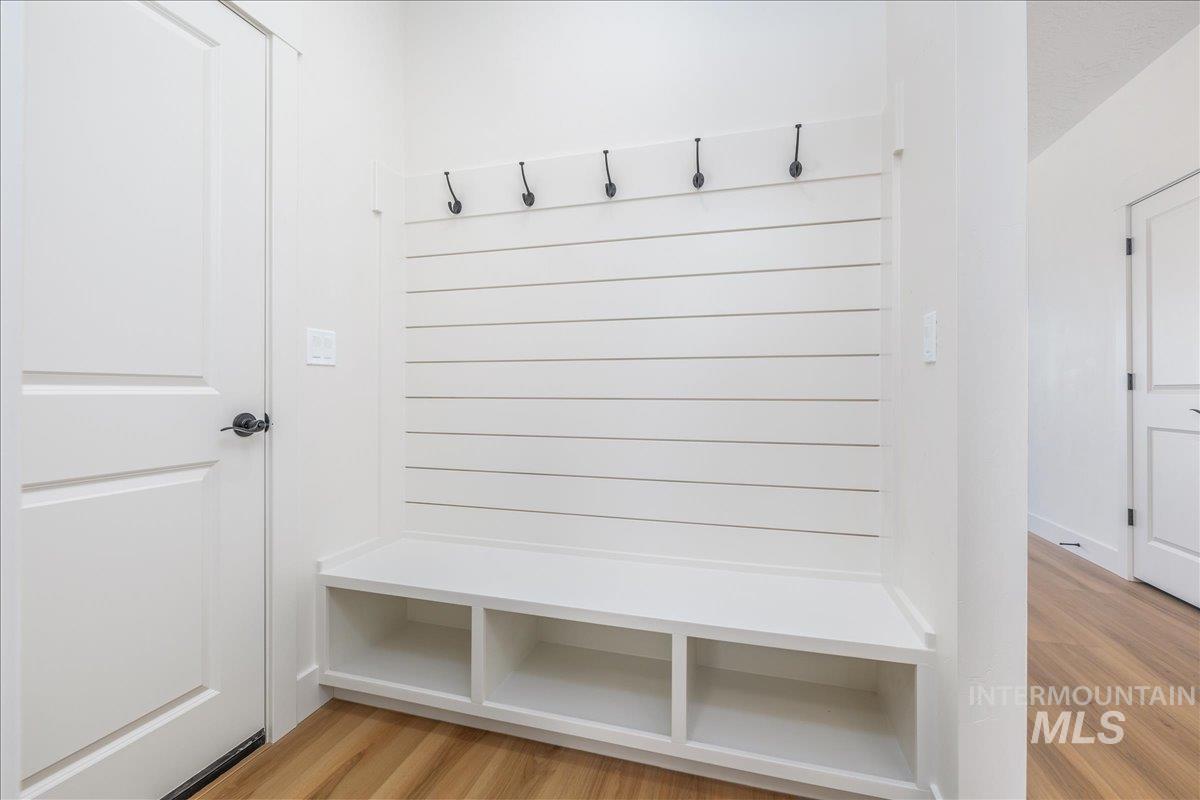 775 Pinehurst St., Payette, Idaho 83661, 3 Bedrooms, 2 Bathrooms, Residential For Sale, Price $459,900,MLS 98962351