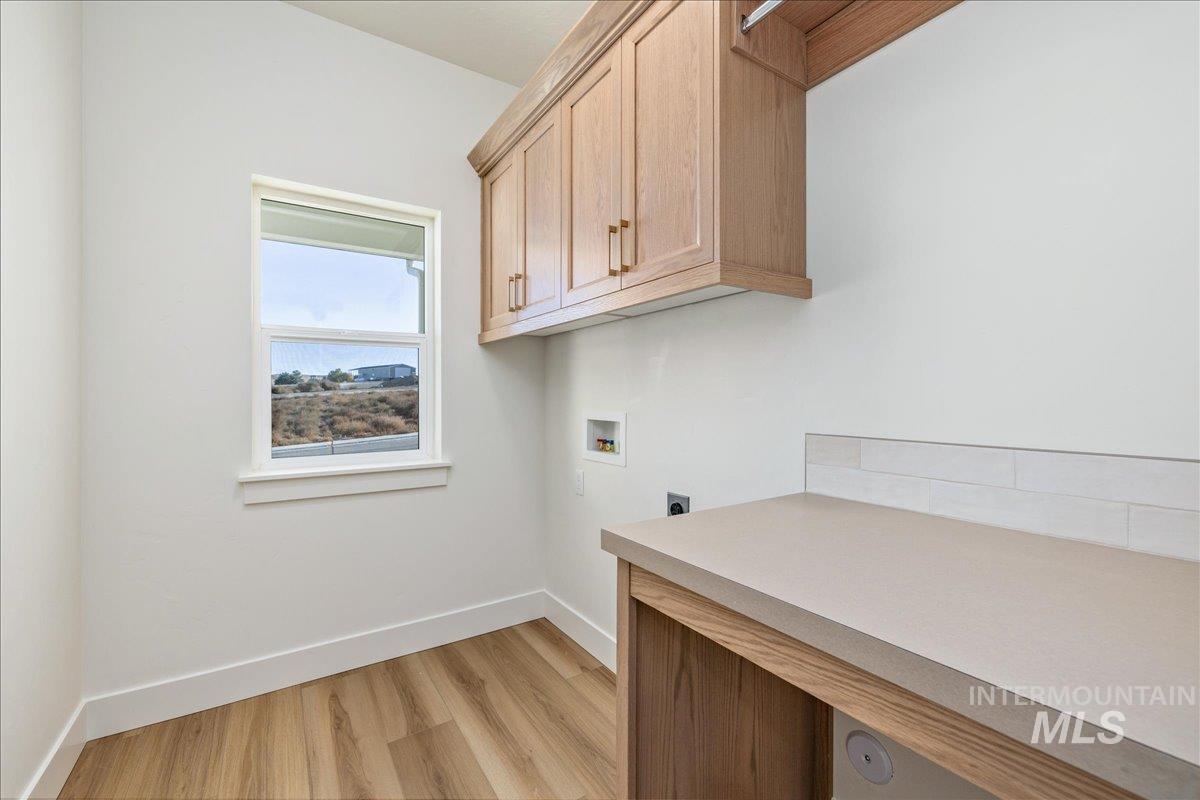 775 Pinehurst St., Payette, Idaho 83661, 3 Bedrooms, 2 Bathrooms, Residential For Sale, Price $439,900, 98962351