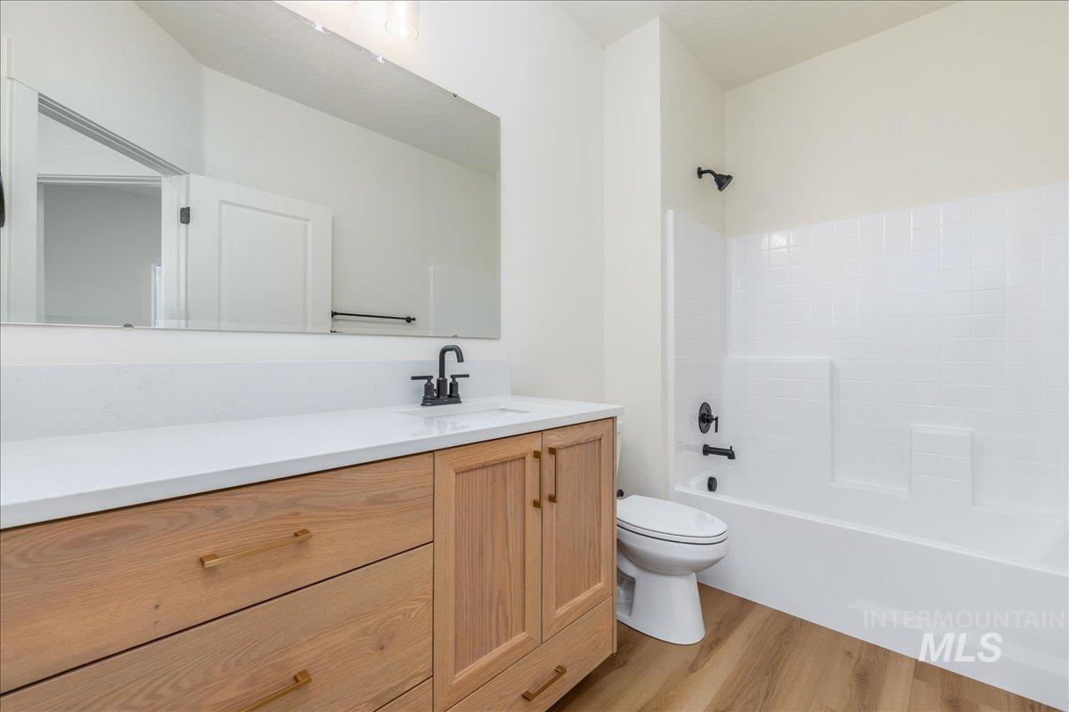 775 Pinehurst St., Payette, Idaho 83661, 3 Bedrooms, 2 Bathrooms, Residential For Sale, Price $459,900,MLS 98962351