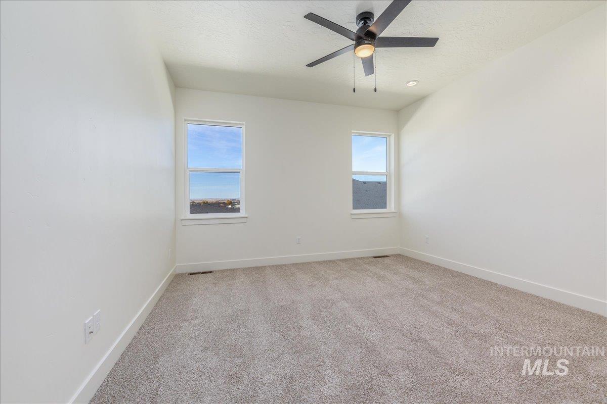 775 Pinehurst St., Payette, Idaho 83661, 3 Bedrooms, 2 Bathrooms, Residential For Sale, Price $439,900, 98962351