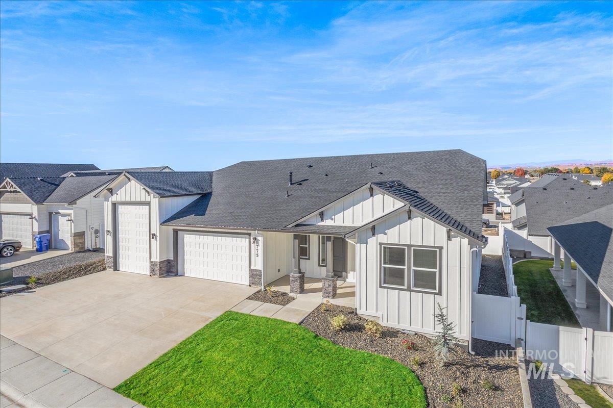 775 Pinehurst St., Payette, Idaho 83661, 3 Bedrooms, 2 Bathrooms, Residential For Sale, Price $459,900,MLS 98962351