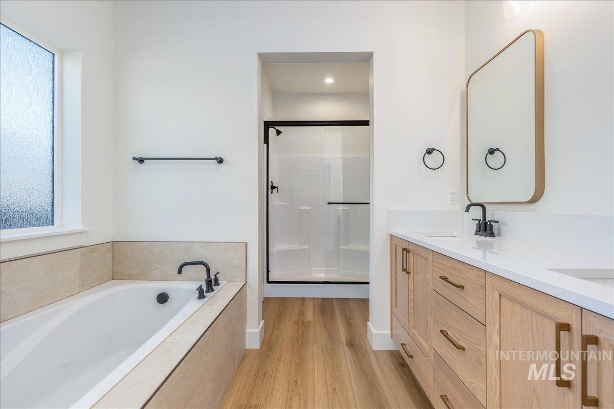 775 Pinehurst St., Payette, Idaho 83661, 3 Bedrooms, 2 Bathrooms, Residential For Sale, Price $459,900,MLS 98962351