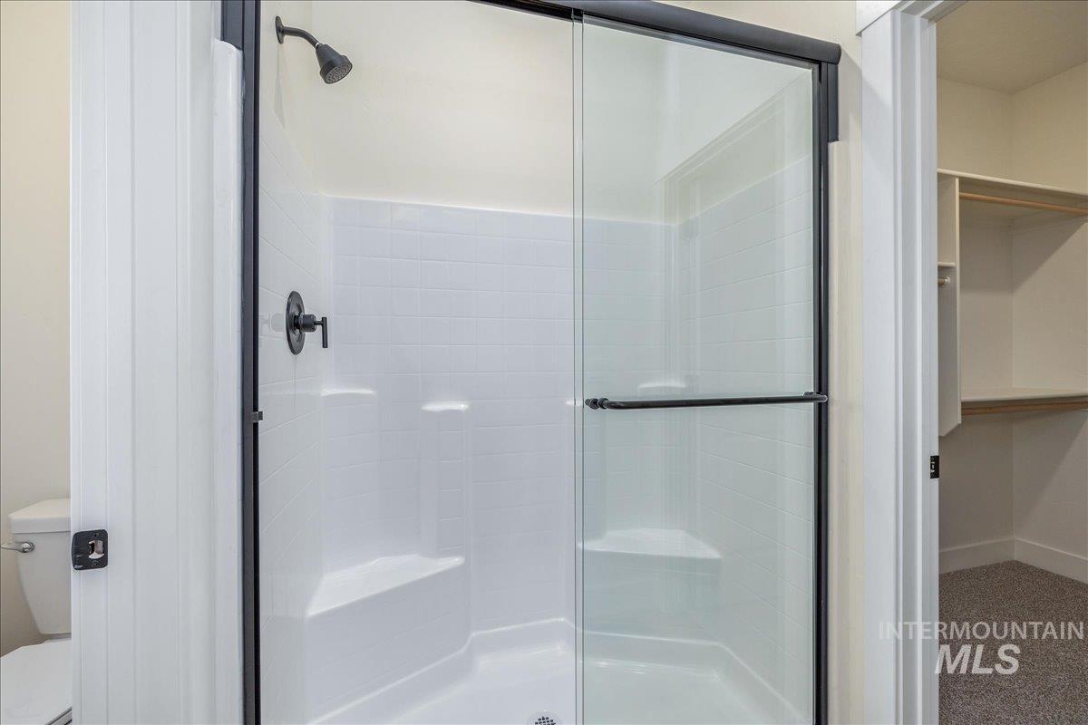 775 Pinehurst St., Payette, Idaho 83661, 3 Bedrooms, 2 Bathrooms, Residential For Sale, Price $439,900, 98962351