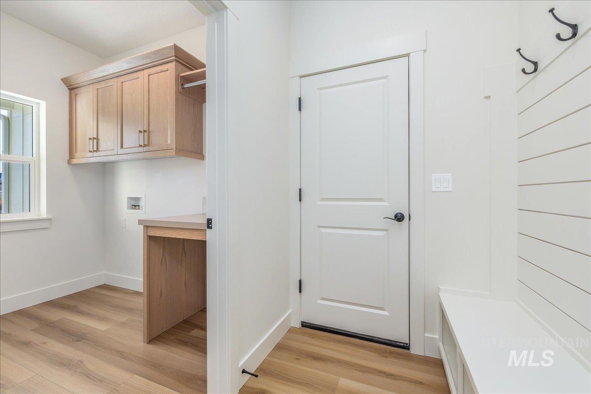 775 Pinehurst St., Payette, Idaho 83661, 3 Bedrooms, 2 Bathrooms, Residential For Sale, Price $459,900,MLS 98962351