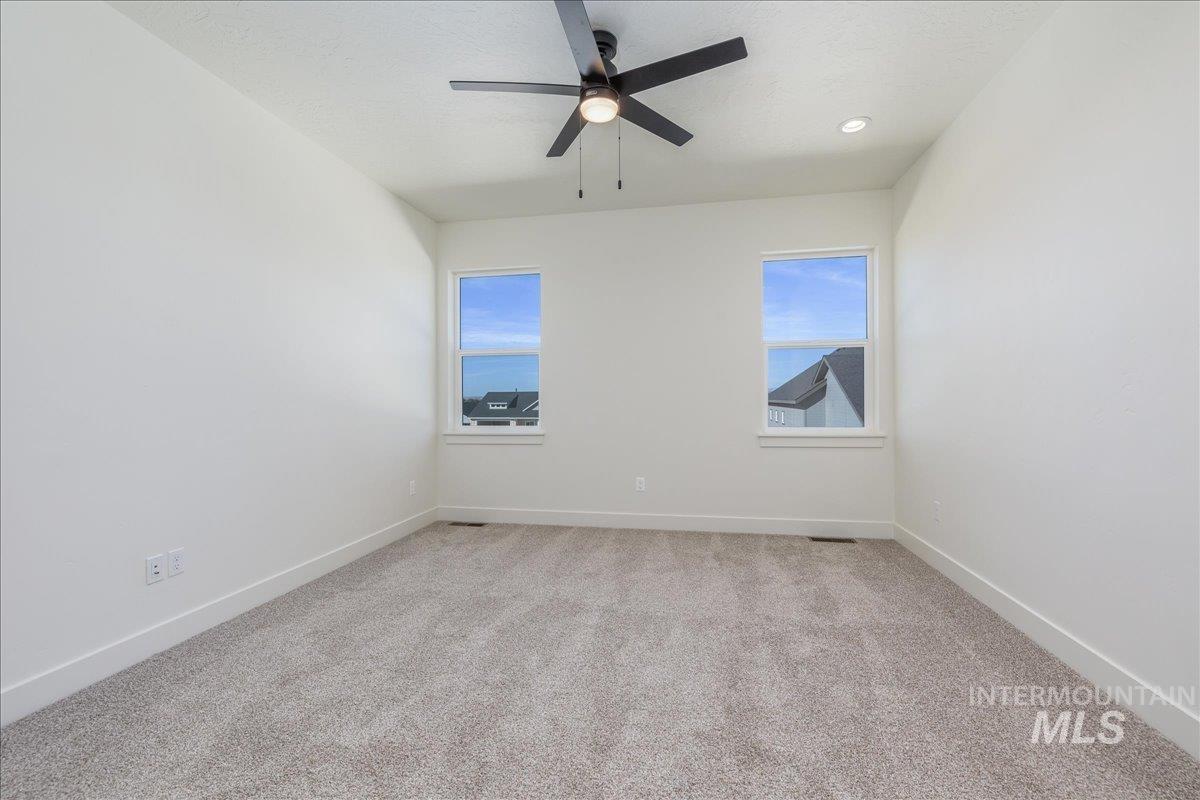 775 Pinehurst St., Payette, Idaho 83661, 3 Bedrooms, 2 Bathrooms, Residential For Sale, Price $459,900,MLS 98962351