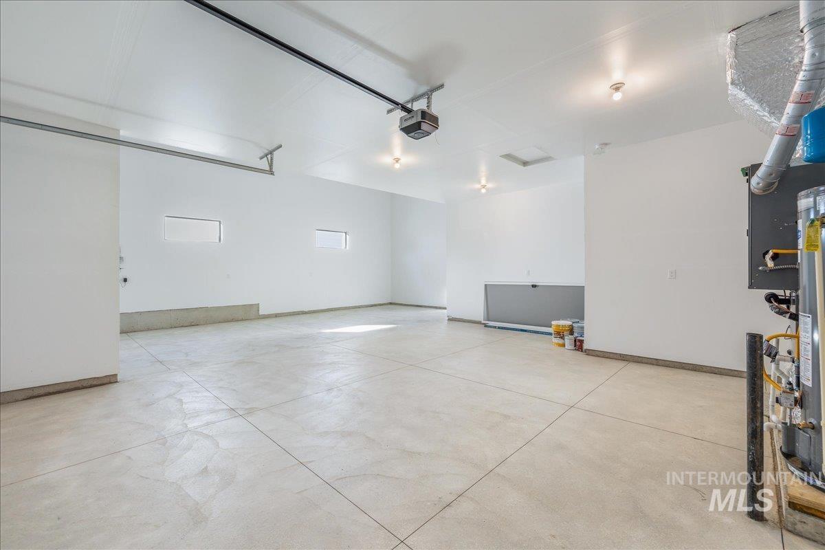 775 Pinehurst St., Payette, Idaho 83661, 3 Bedrooms, 2 Bathrooms, Residential For Sale, Price $459,900,MLS 98962351