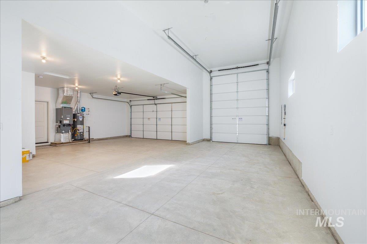 775 Pinehurst St., Payette, Idaho 83661, 3 Bedrooms, 2 Bathrooms, Residential For Sale, Price $459,900,MLS 98962351