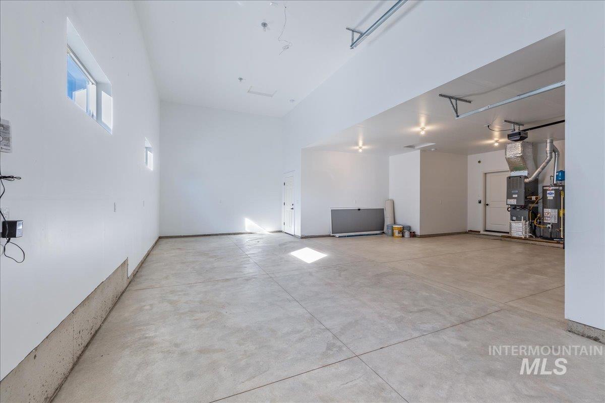 775 Pinehurst St., Payette, Idaho 83661, 3 Bedrooms, 2 Bathrooms, Residential For Sale, Price $459,900,MLS 98962351