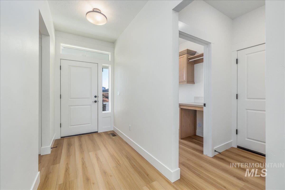 775 Pinehurst St., Payette, Idaho 83661, 3 Bedrooms, 2 Bathrooms, Residential For Sale, Price $459,900,MLS 98962351