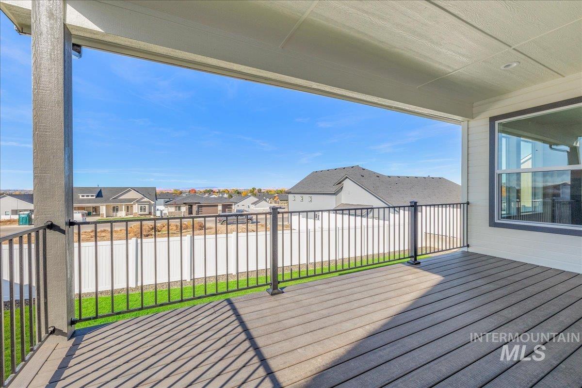 775 Pinehurst St., Payette, Idaho 83661, 3 Bedrooms, 2 Bathrooms, Residential For Sale, Price $439,900, 98962351