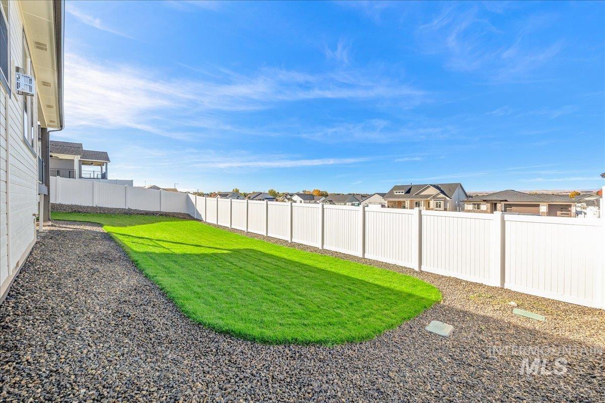 775 Pinehurst St., Payette, Idaho 83661, 3 Bedrooms, 2 Bathrooms, Residential For Sale, Price $439,900, 98962351