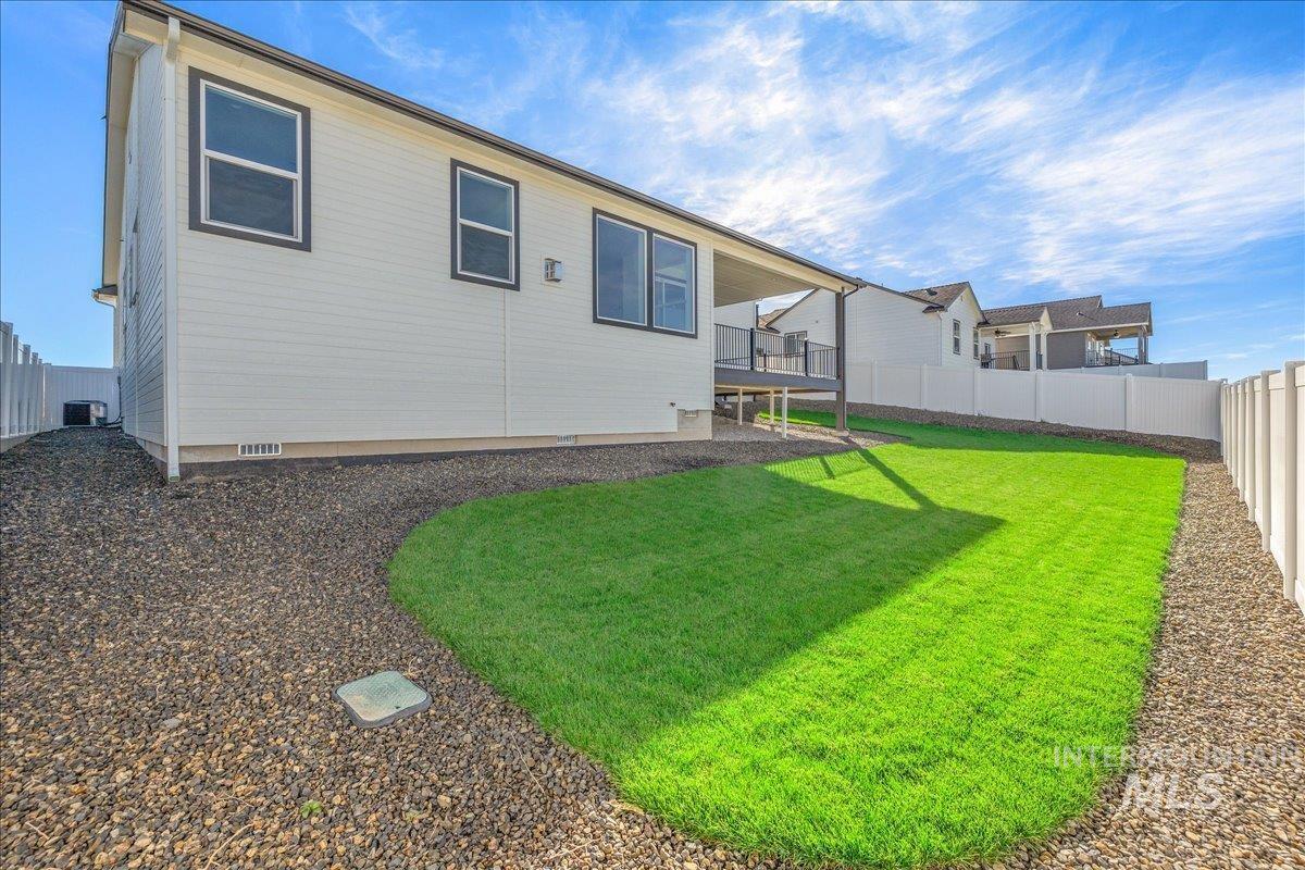 775 Pinehurst St., Payette, Idaho 83661, 3 Bedrooms, 2 Bathrooms, Residential For Sale, Price $459,900,MLS 98962351