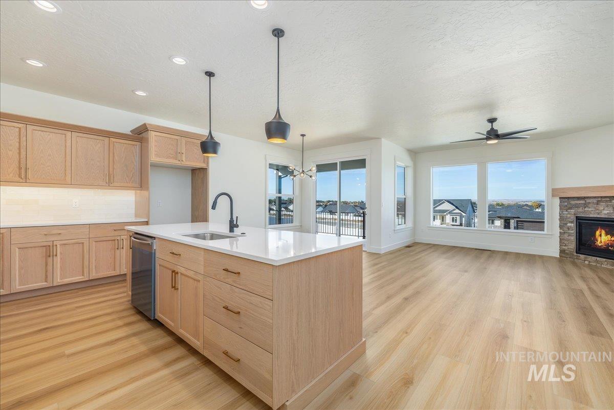 775 Pinehurst St., Payette, Idaho 83661, 3 Bedrooms, 2 Bathrooms, Residential For Sale, Price $459,900,MLS 98962351