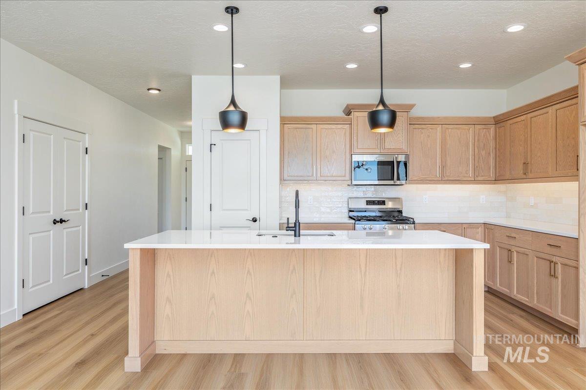 775 Pinehurst St., Payette, Idaho 83661, 3 Bedrooms, 2 Bathrooms, Residential For Sale, Price $439,900, 98962351