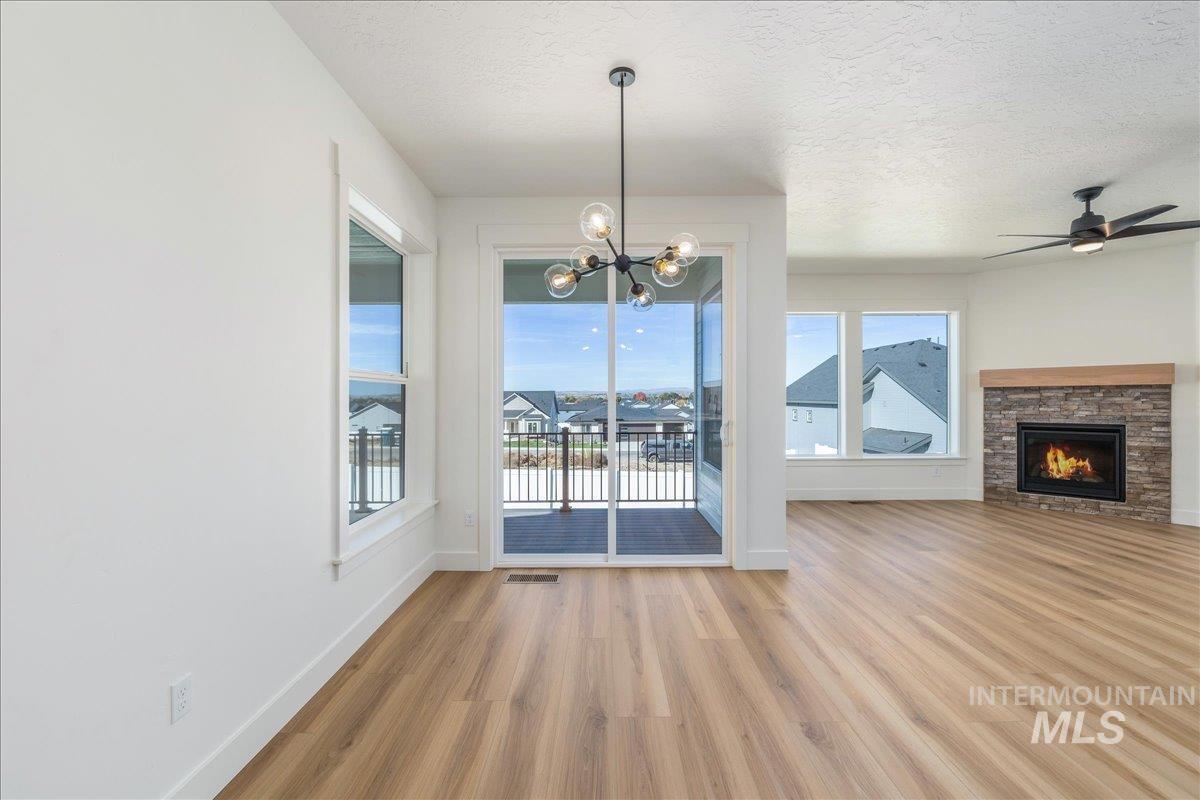 775 Pinehurst St., Payette, Idaho 83661, 3 Bedrooms, 2 Bathrooms, Residential For Sale, Price $459,900,MLS 98962351