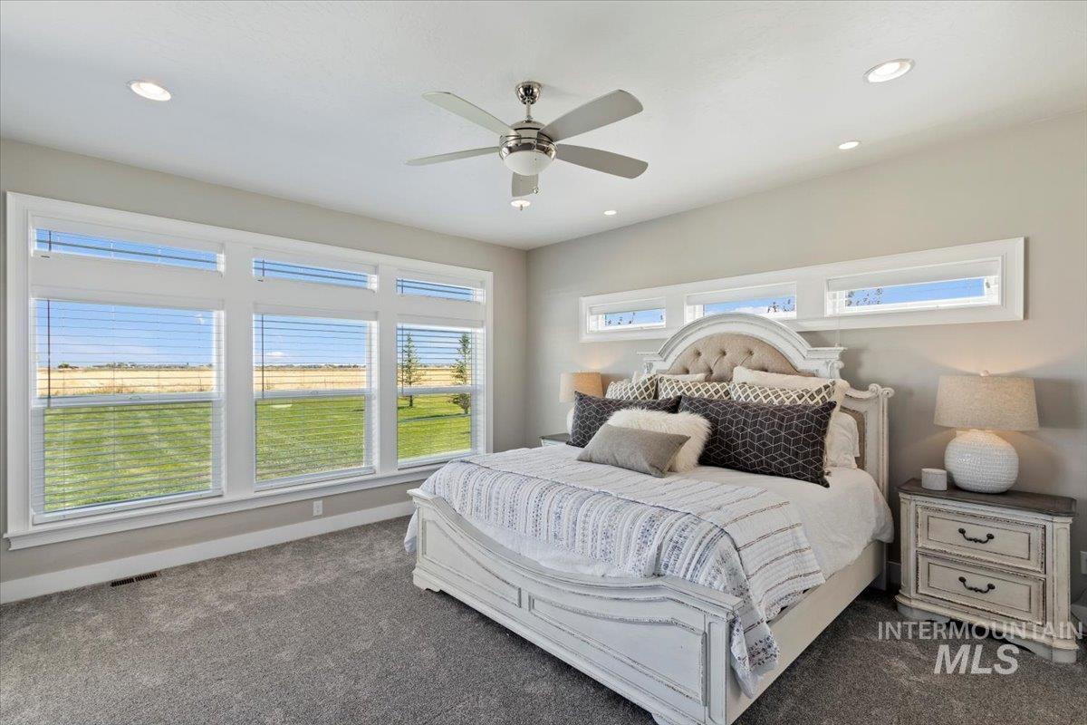 1650 Stone Gate Dr, Twin Falls, Idaho 83301-5892, 4 Bedrooms, 4 Bathrooms, Residential For Sale, Price $1,199,000, 98962354