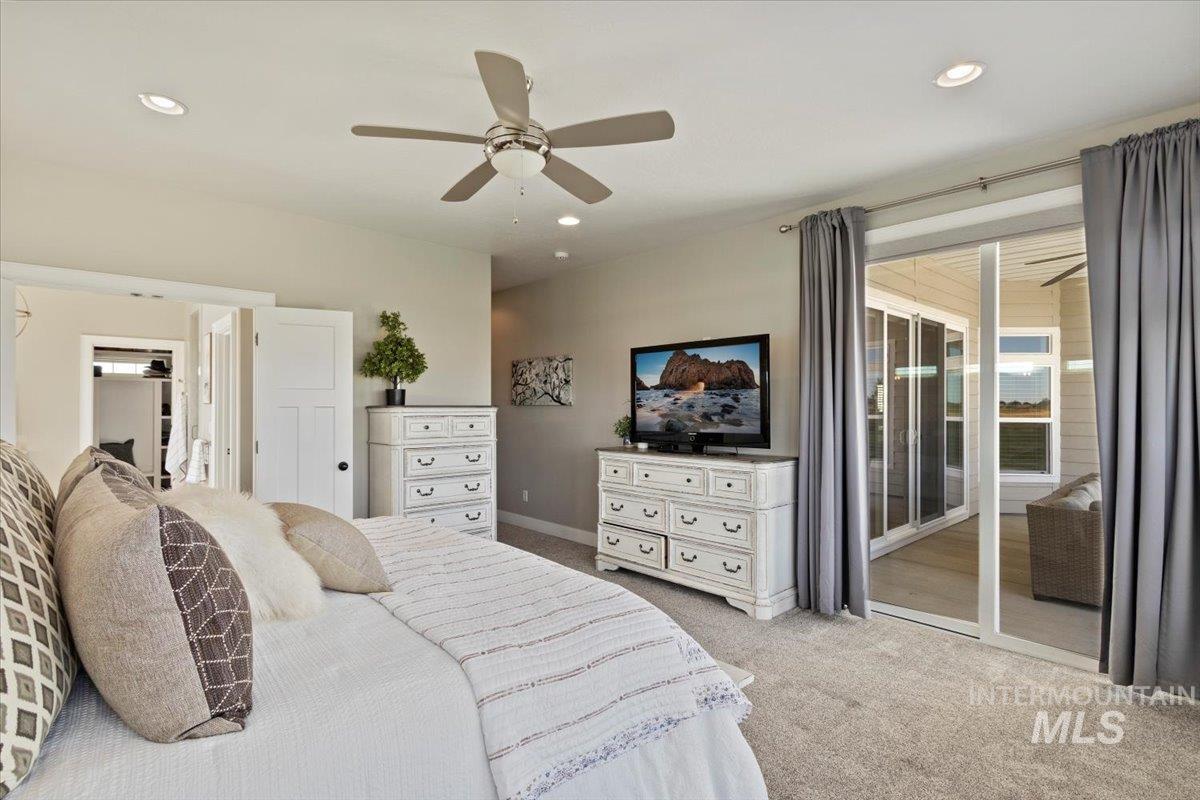 1650 Stone Gate Dr, Twin Falls, Idaho 83301-5892, 4 Bedrooms, 4 Bathrooms, Residential For Sale, Price $1,199,000, 98962354