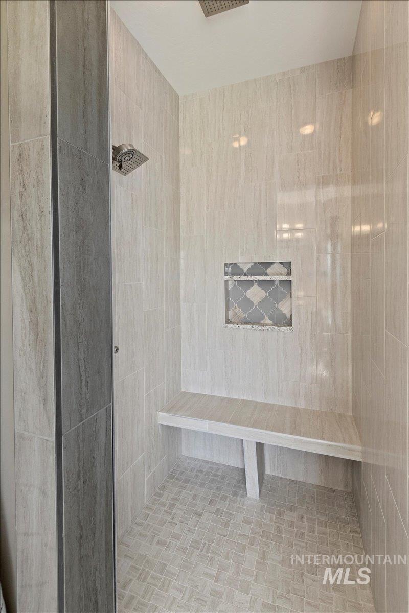 1650 Stone Gate Dr, Twin Falls, Idaho 83301-5892, 4 Bedrooms, 4 Bathrooms, Residential For Sale, Price $1,199,000, 98962354