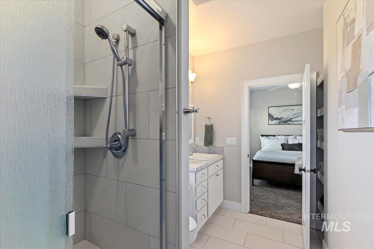 1650 Stone Gate Dr, Twin Falls, Idaho 83301-5892, 4 Bedrooms, 4 Bathrooms, Residential For Sale, Price $1,199,000, 98962354