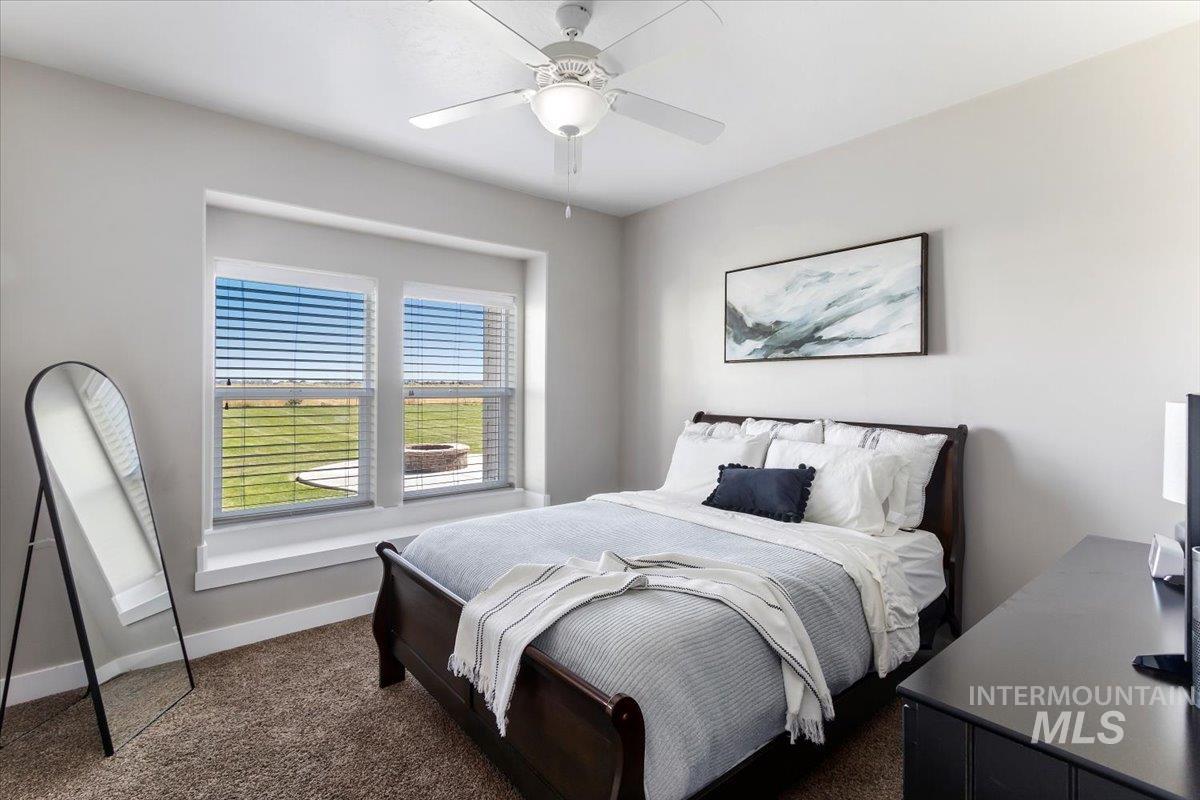 1650 Stone Gate Dr, Twin Falls, Idaho 83301-5892, 4 Bedrooms, 4 Bathrooms, Residential For Sale, Price $1,199,000, 98962354