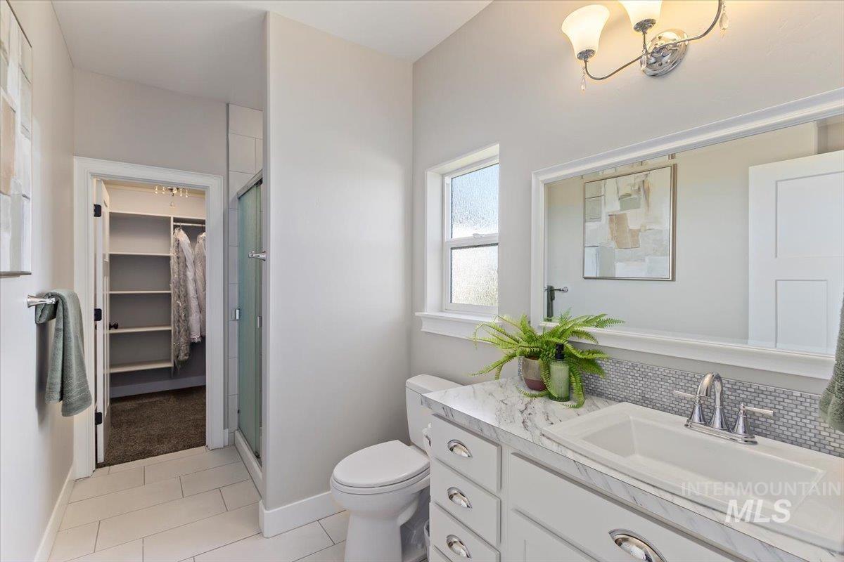 1650 Stone Gate Dr, Twin Falls, Idaho 83301-5892, 4 Bedrooms, 4 Bathrooms, Residential For Sale, Price $1,199,000, 98962354