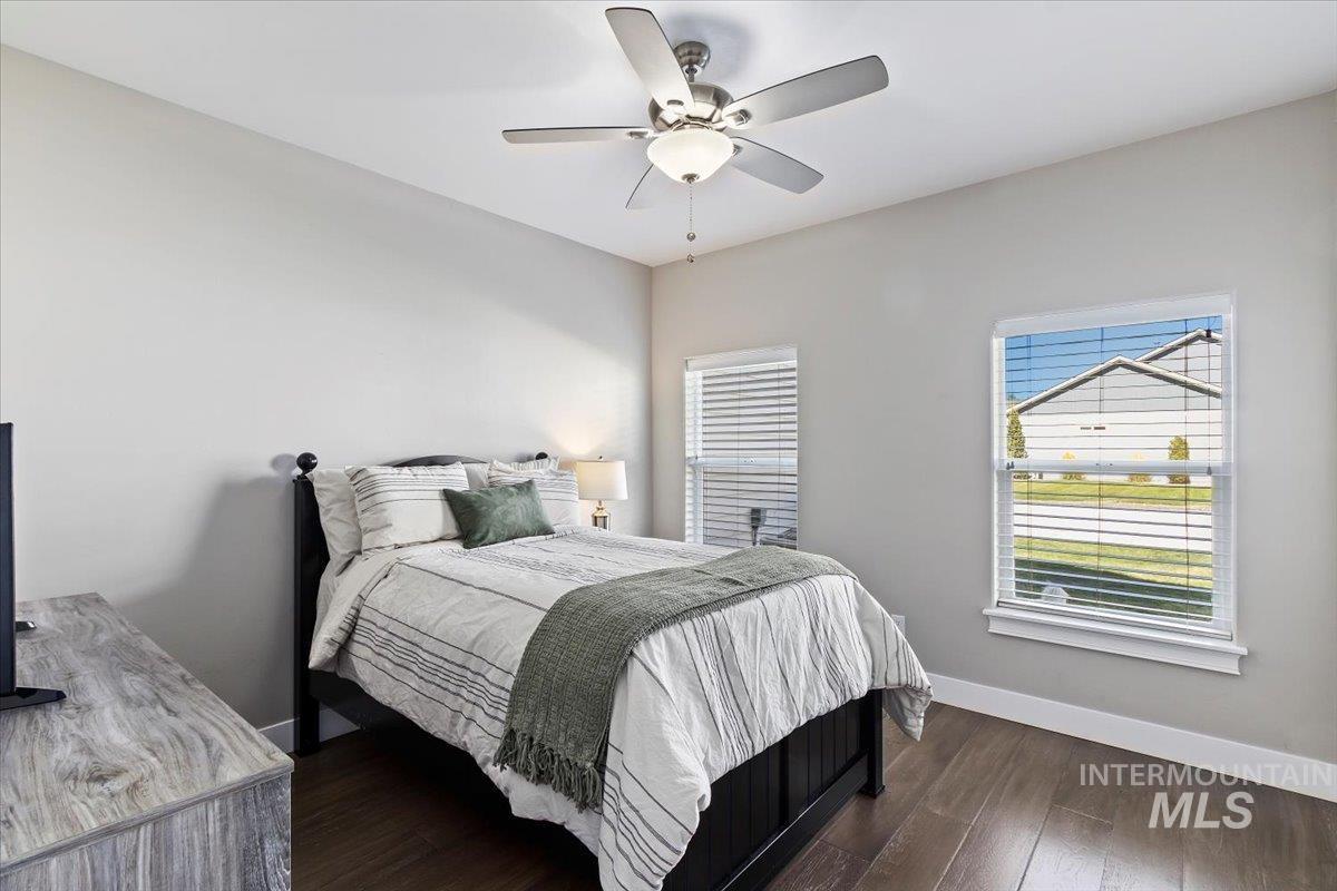 1650 Stone Gate Dr, Twin Falls, Idaho 83301-5892, 4 Bedrooms, 4 Bathrooms, Residential For Sale, Price $1,199,000, 98962354