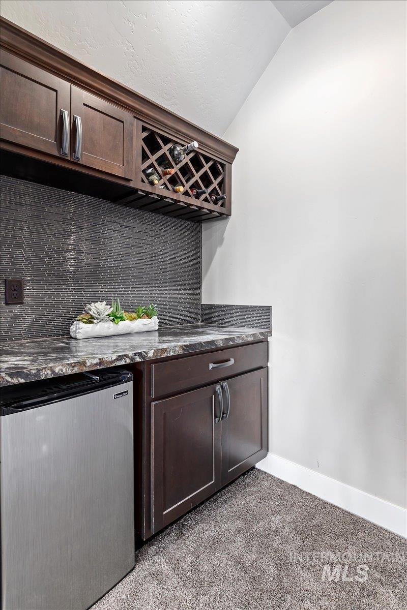 1650 Stone Gate Dr, Twin Falls, Idaho 83301-5892, 4 Bedrooms, 4 Bathrooms, Residential For Sale, Price $1,199,000, 98962354