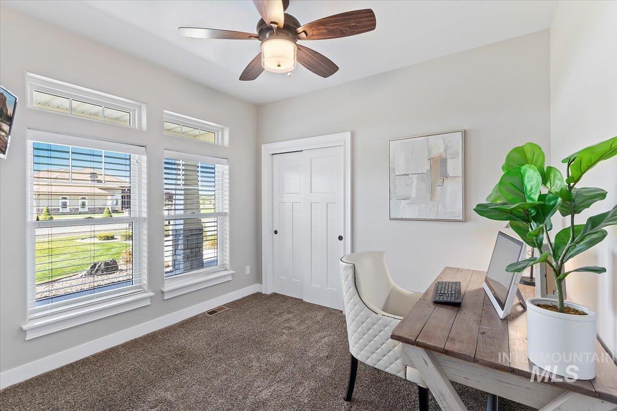 1650 Stone Gate Dr, Twin Falls, Idaho 83301-5892, 4 Bedrooms, 4 Bathrooms, Residential For Sale, Price $1,199,000, 98962354