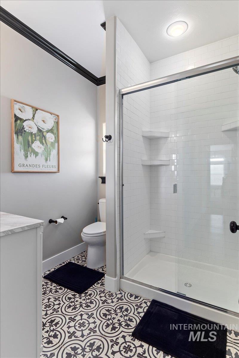 1650 Stone Gate Dr, Twin Falls, Idaho 83301-5892, 4 Bedrooms, 4 Bathrooms, Residential For Sale, Price $1,199,000, 98962354