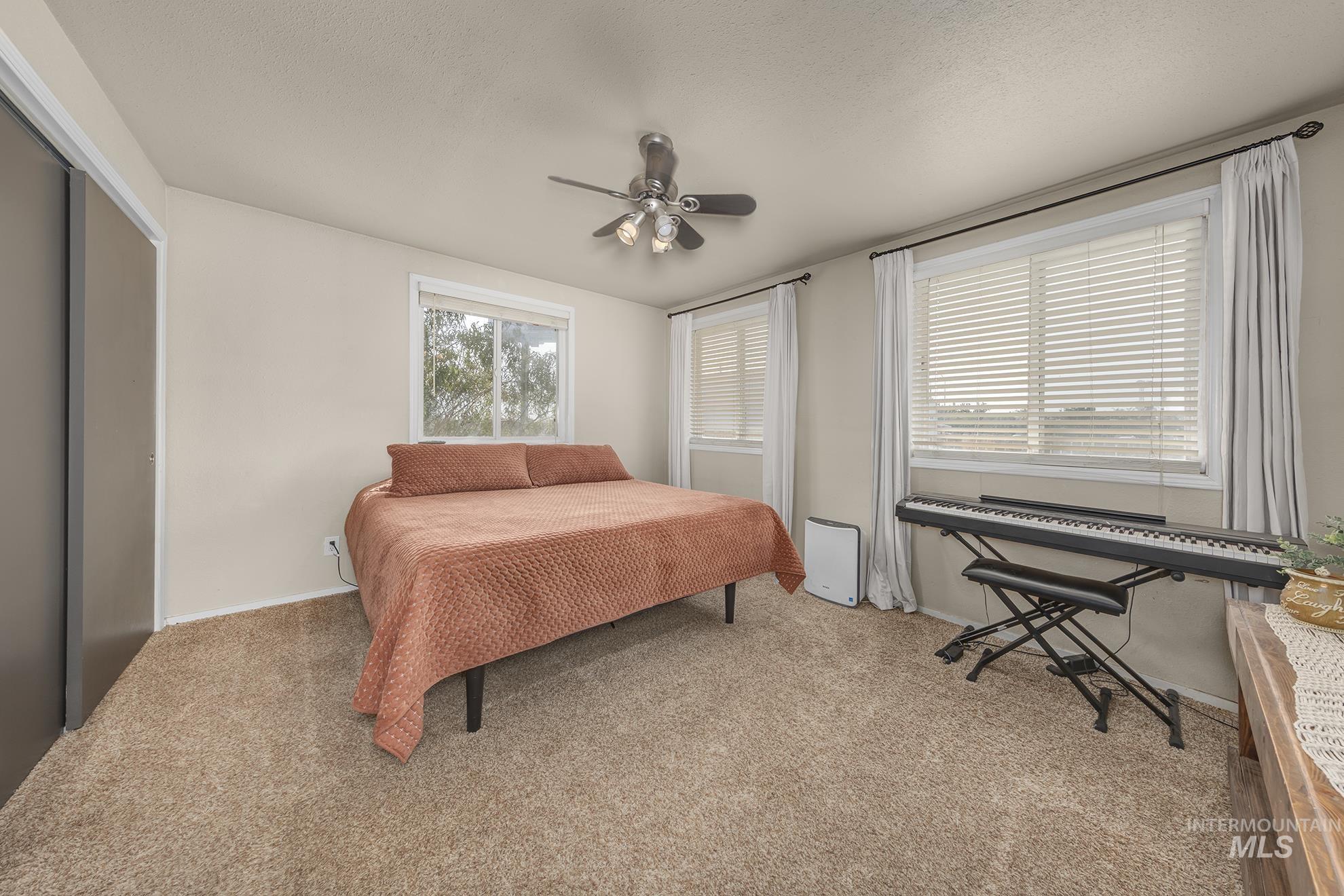 1534 NE 10th Ave., Payette, Idaho 83661, 2 Bedrooms, 7 Rooms, Business/Commercial For Sale, Price $359,000, 98962394