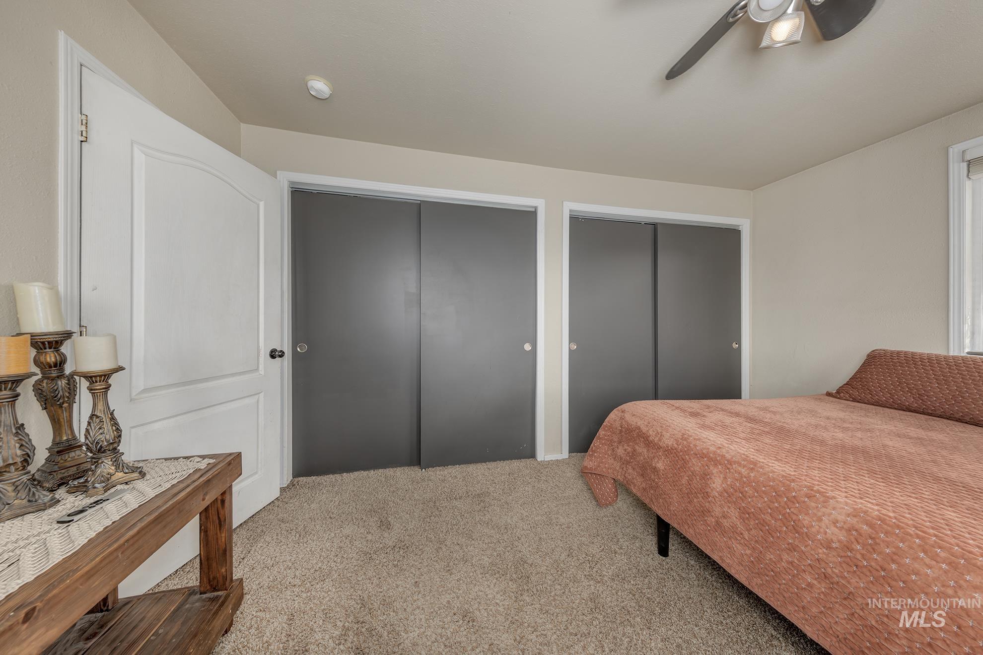 1534 NE 10th Ave., Payette, Idaho 83661, 2 Bedrooms, 7 Rooms, Business/Commercial For Sale, Price $359,000, 98962394