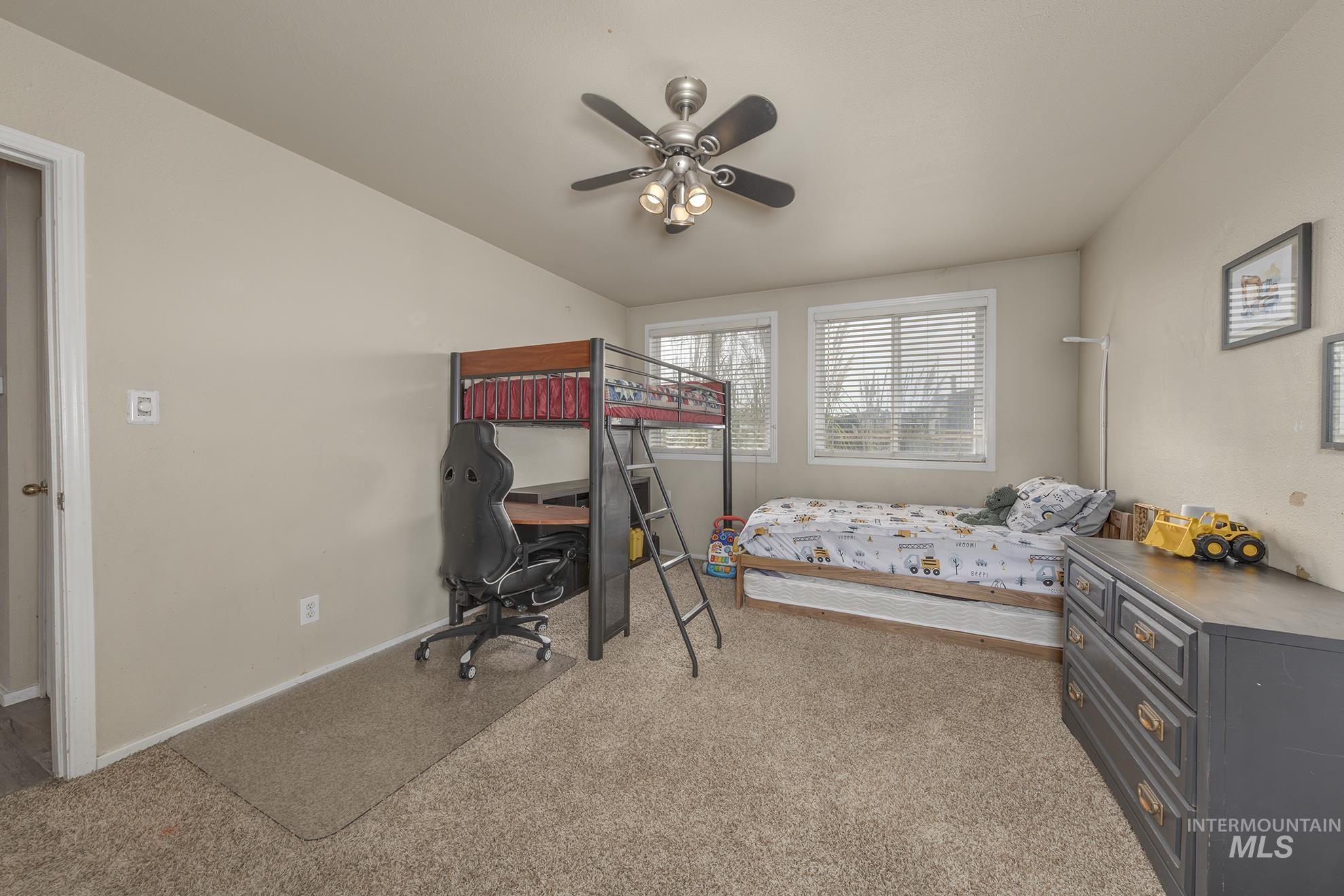 1534 NE 10th Ave., Payette, Idaho 83661, 2 Bedrooms, 7 Rooms, Business/Commercial For Sale, Price $359,000, 98962394