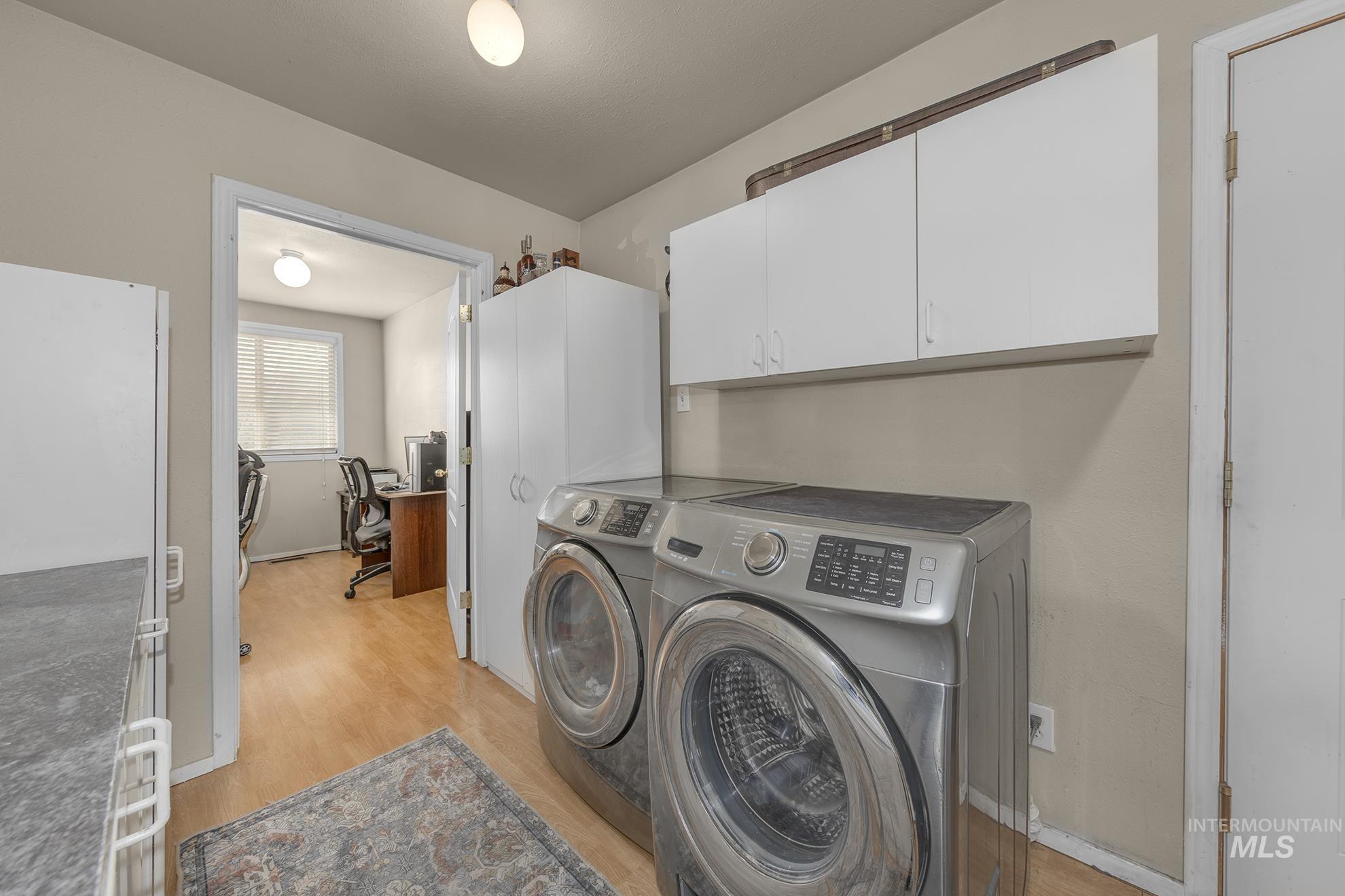 1534 NE 10th Ave., Payette, Idaho 83661, 2 Bedrooms, 7 Rooms, Business/Commercial For Sale, Price $359,000, 98962394