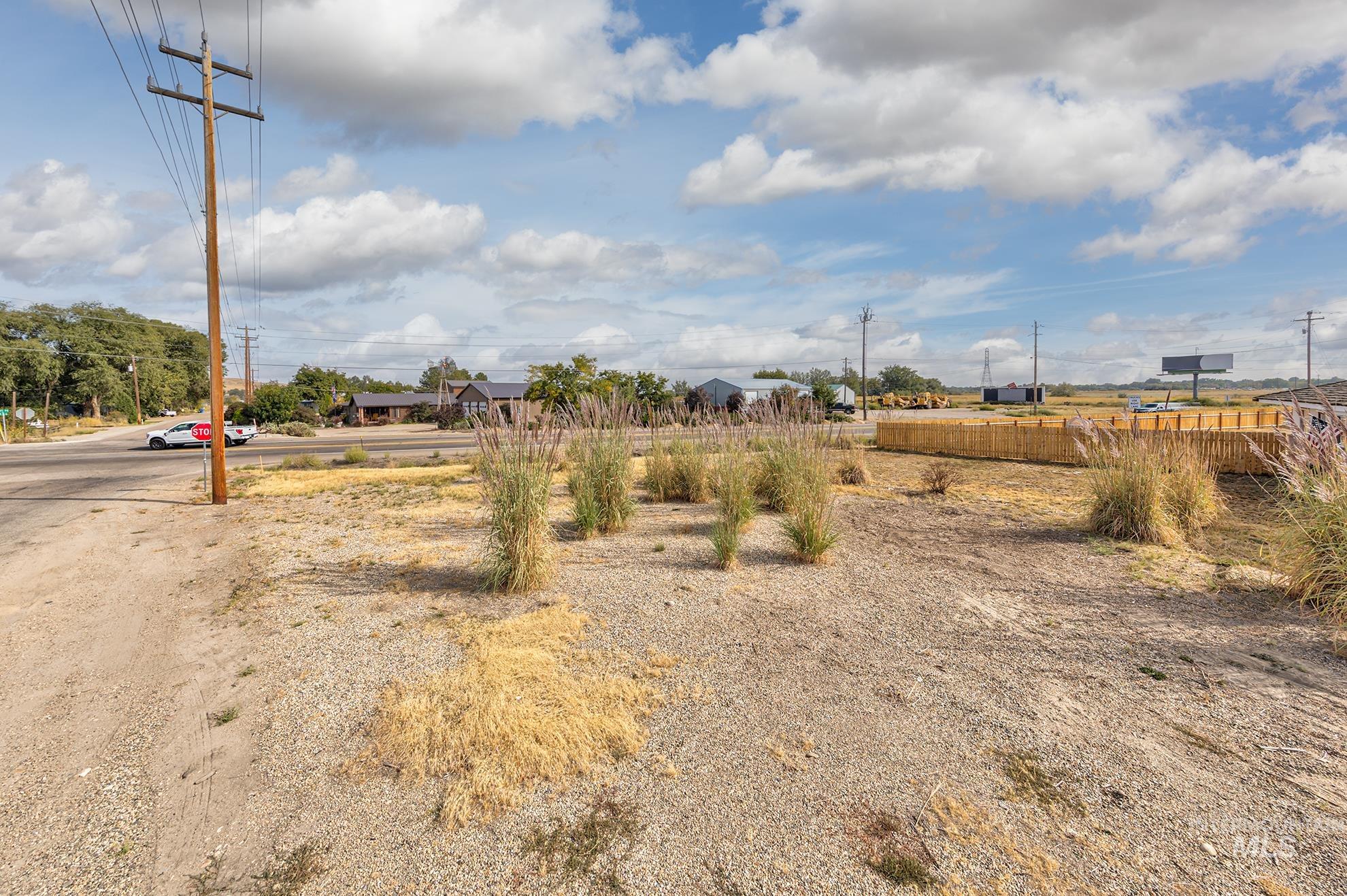 1534 NE 10th Ave., Payette, Idaho 83661, 2 Bedrooms, 7 Rooms, Business/Commercial For Sale, Price $359,000, 98962394