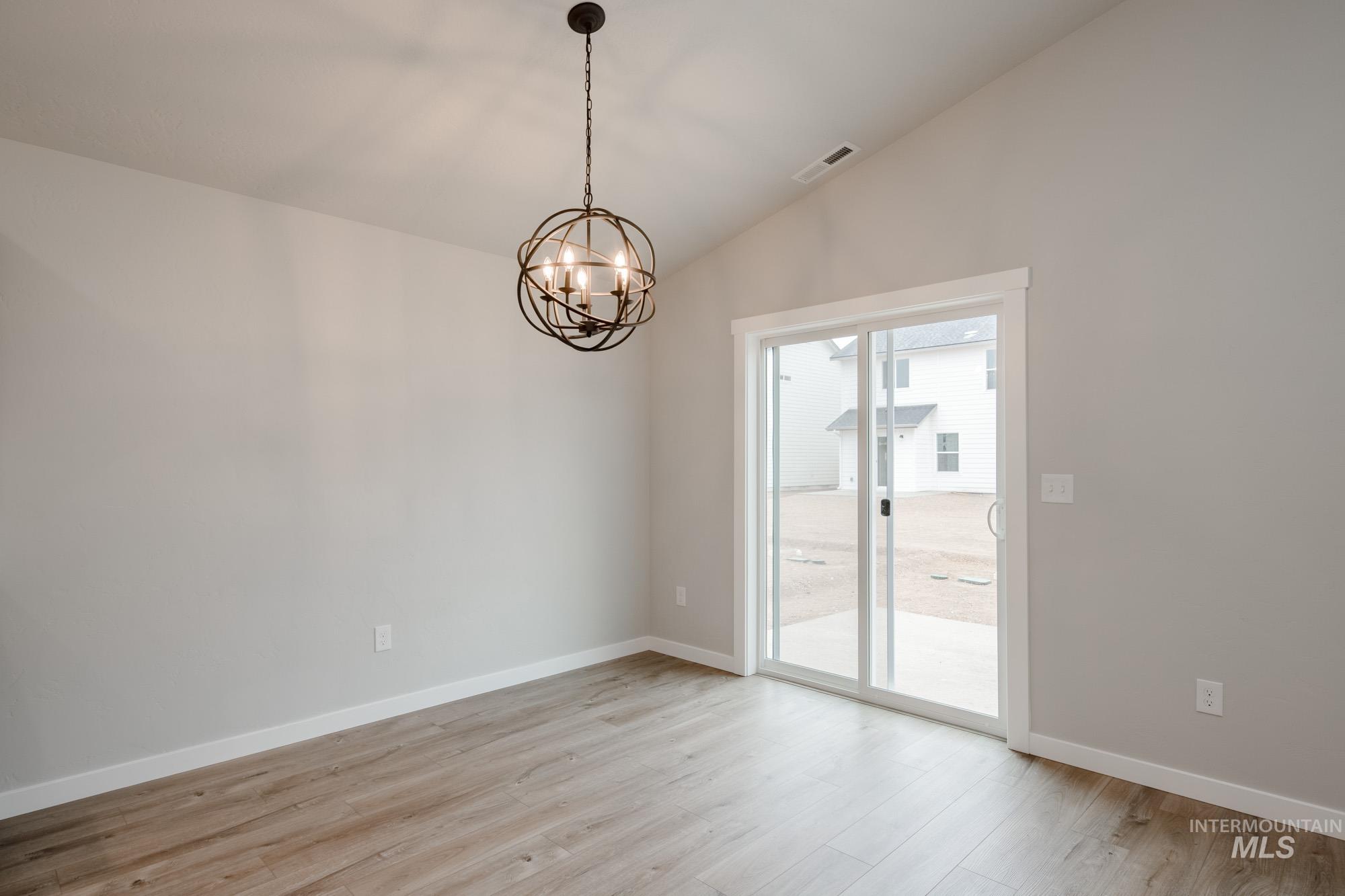 6256 W Karpathos St, Meridian, Idaho 83646, 3 Bedrooms, 2 Bathrooms, Residential For Sale, Price $422,990,MLS 98962397