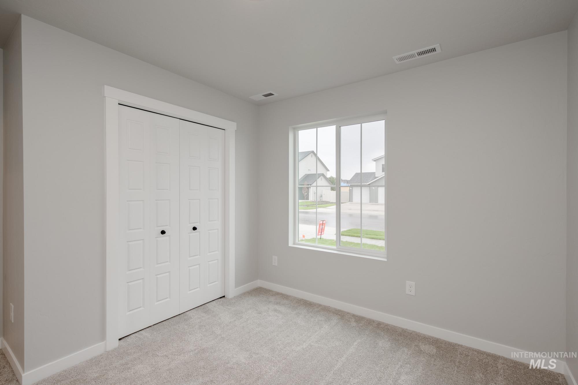 6256 W Karpathos St, Meridian, Idaho 83646, 3 Bedrooms, 2 Bathrooms, Residential For Sale, Price $422,990,MLS 98962397