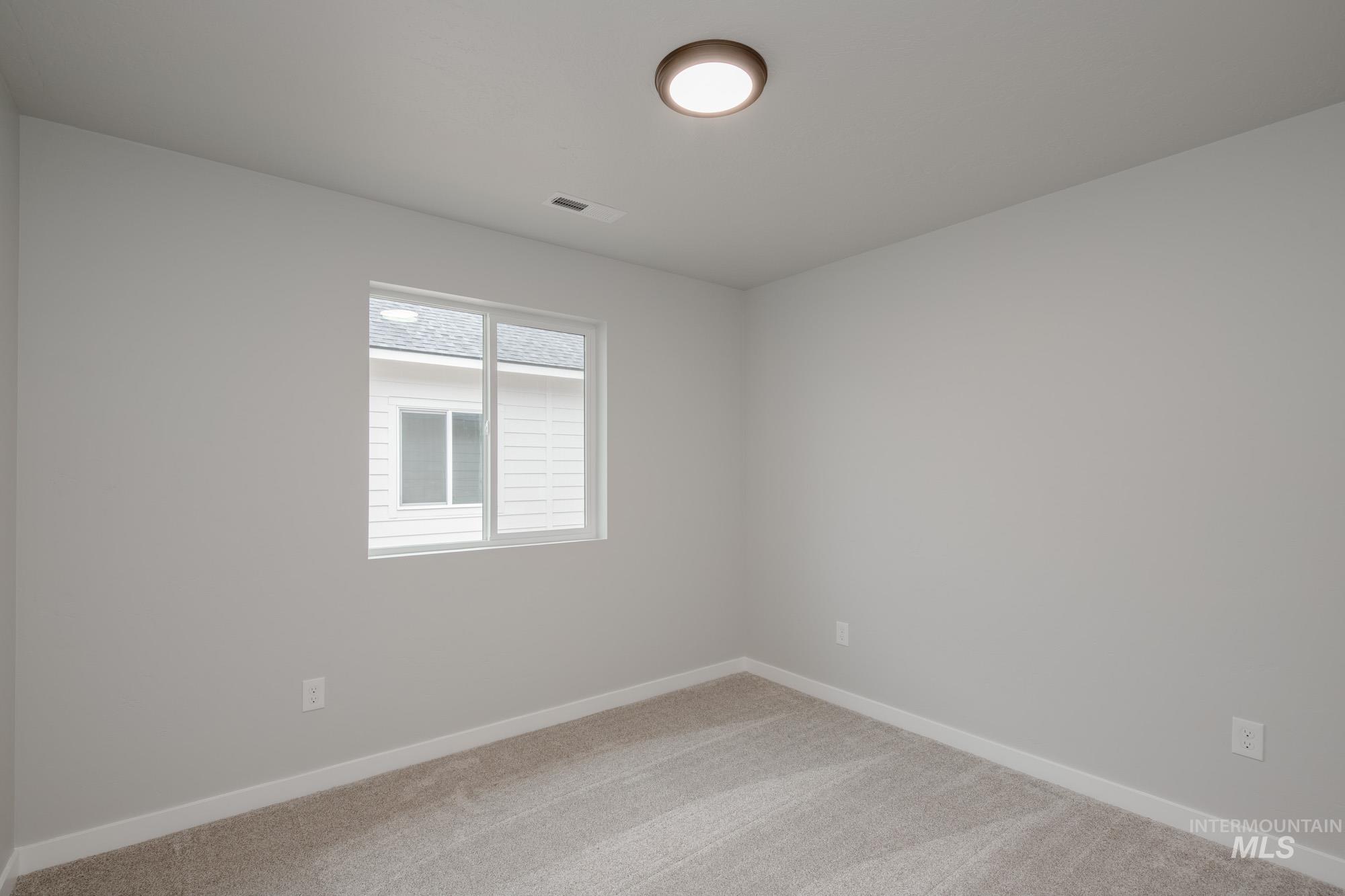 6256 W Karpathos St, Meridian, Idaho 83646, 3 Bedrooms, 2 Bathrooms, Residential For Sale, Price $422,990,MLS 98962397