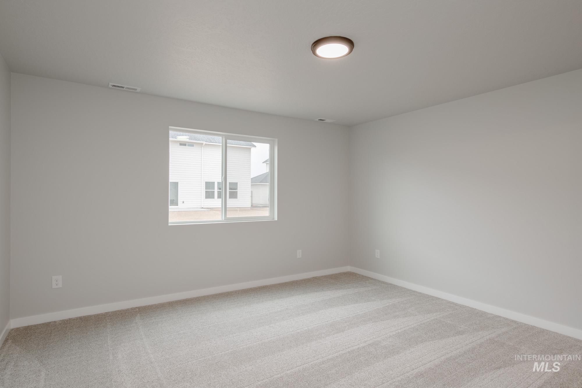 6256 W Karpathos St, Meridian, Idaho 83646, 3 Bedrooms, 2 Bathrooms, Residential For Sale, Price $422,990,MLS 98962397