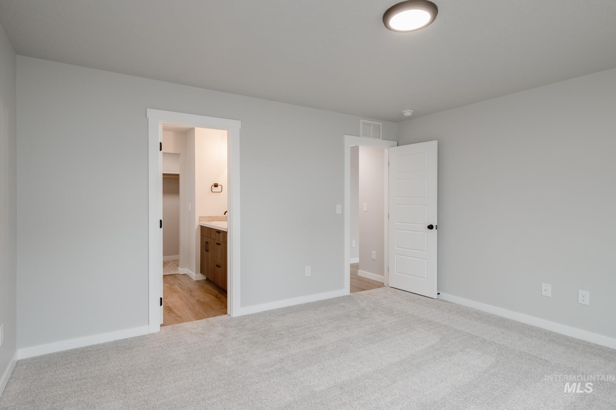 6256 W Karpathos St, Meridian, Idaho 83646, 3 Bedrooms, 2 Bathrooms, Residential For Sale, Price $422,990,MLS 98962397