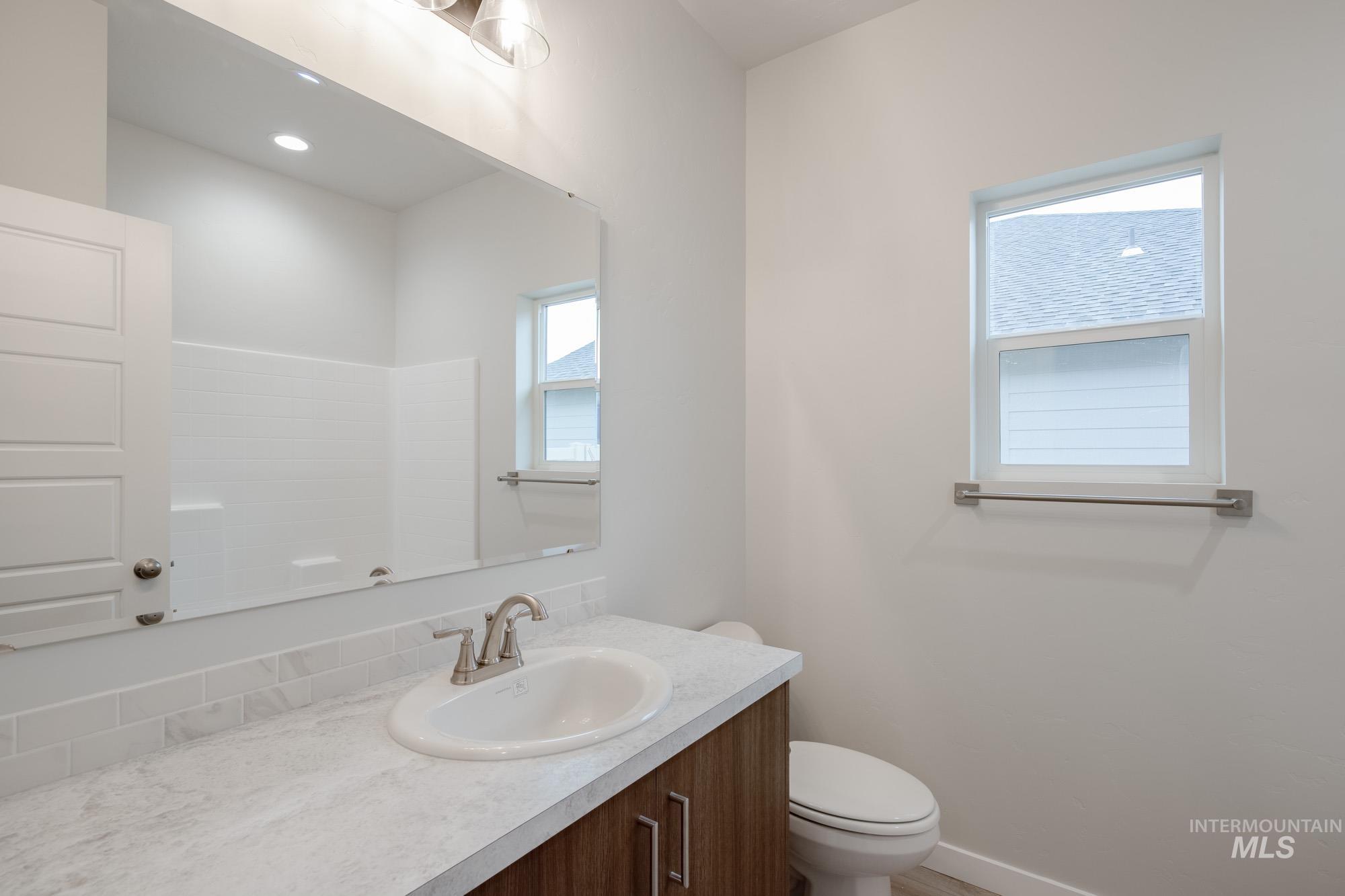 6278 W Karpathos St, Meridian, Idaho 83646, 3 Bedrooms, 2 Bathrooms, Residential For Sale, Price $454,990,MLS 98962399