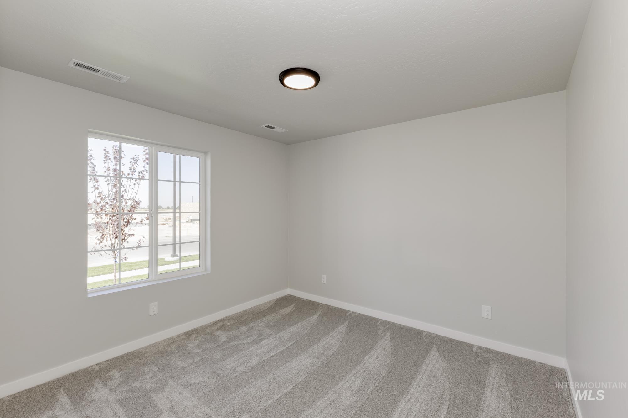 18402 N Trumpet Lily Ave, Nampa, Idaho 83687, 4 Bedrooms, 2 Bathrooms, Residential For Sale, Price $420,990,MLS 98962403