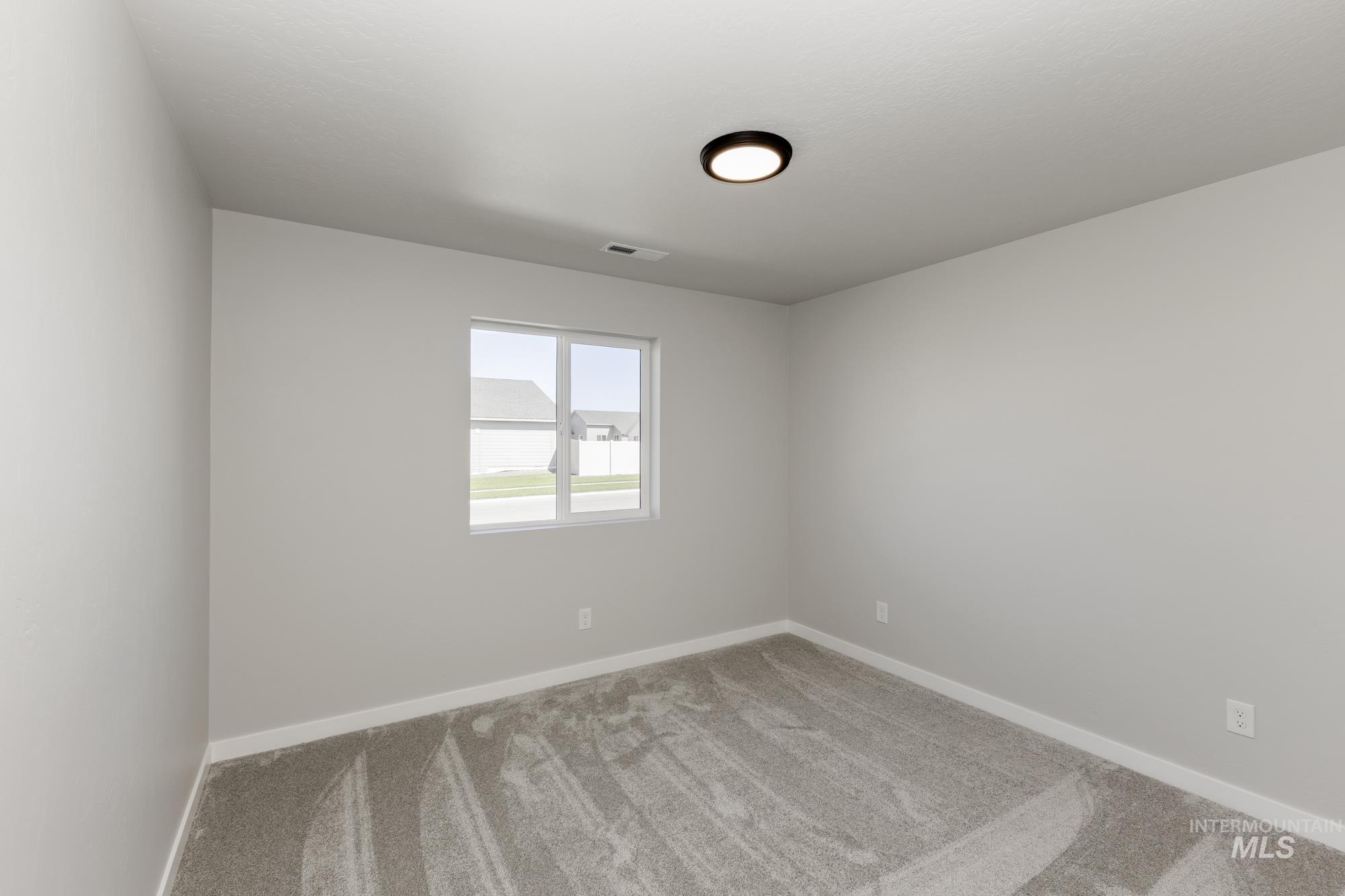 18402 N Trumpet Lily Ave, Nampa, Idaho 83687, 4 Bedrooms, 2 Bathrooms, Residential For Sale, Price $420,990,MLS 98962403