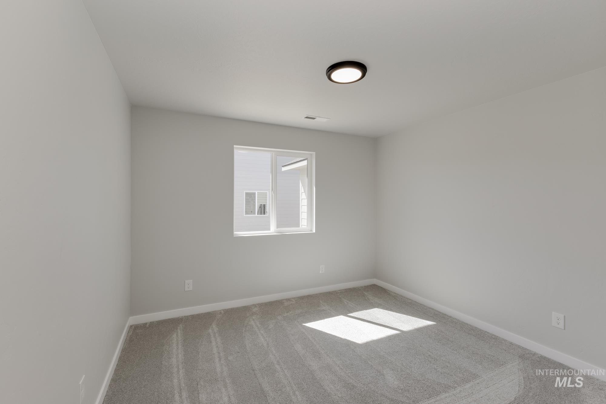 18402 N Trumpet Lily Ave, Nampa, Idaho 83687, 4 Bedrooms, 2 Bathrooms, Residential For Sale, Price $420,990,MLS 98962403