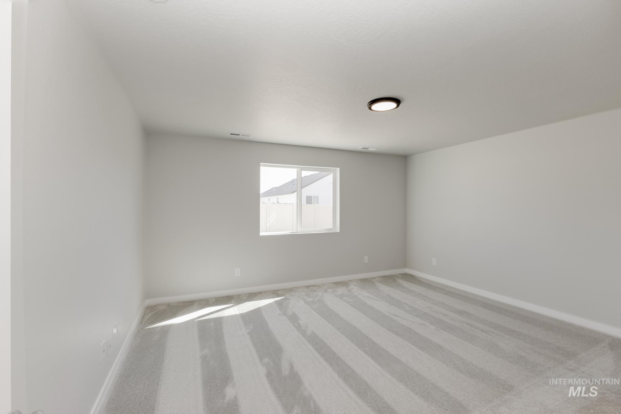 18402 N Trumpet Lily Ave, Nampa, Idaho 83687, 4 Bedrooms, 2 Bathrooms, Residential For Sale, Price $420,990,MLS 98962403